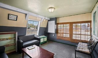1205 1223 Petaluma Hill Rd, Santa Rosa, CA 95404