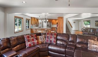 531 W Vallecito Creek Rd, Bayfield, CO 81122