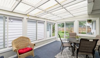 202 S Dakota Ave, Ames, IA 50014
