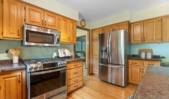2524 CARRIEDALE Ct, Fitchburg, WI 53711