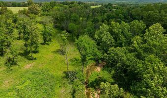 1237 AR Hwy 354, Ash Flat, AR 72513