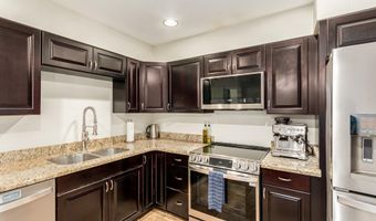 28235 N 67TH St, Cave Creek, AZ 85331