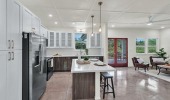 15-1469 BEACH Rd, Keaau, HI 96749
