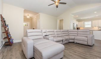 5750 Stott St, Bailey, NC 27807