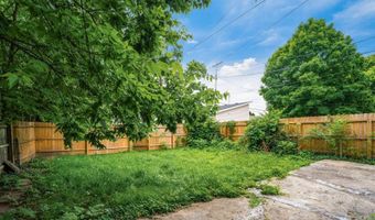 906 Ellsworth Ave 908, Columbus, OH 43206