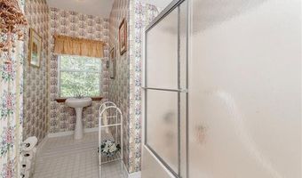 61065 DOE RUN Dr, Amite, LA 70422