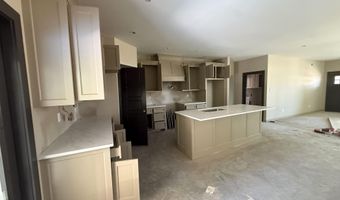 607 Brents Ford Rd, Benton, AR 72019