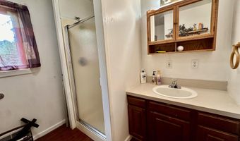 6383 Smith Rd, Alpena, MI 49707