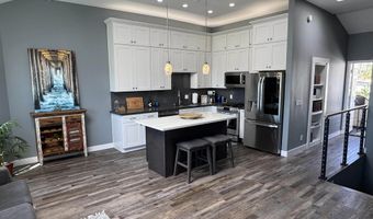 880 Home Ave F, Carlsbad, CA 92008