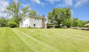 3572 Hazelton Etna Rd, Alexandria, OH 43001