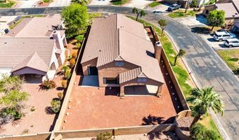 1446 Palm, Laughlin, NV 89029