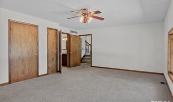 1541 Literberry Triopia Rd, Arenzville, IL 62611