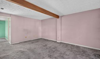 6109 GARDENIA Ct, Alexandria, VA 22310