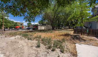 108 BLANCO ST & TBD N MAIN Ave, Aztec, NM 87410