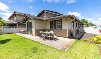 91-1034 Kanio St, Kapolei, HI 96707