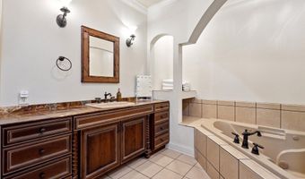 20268 Heron Cir, Abingdon, VA 24211