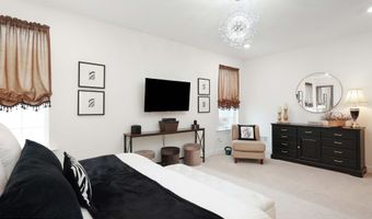 152 Edenton Dr, Barnegat, NJ 08005