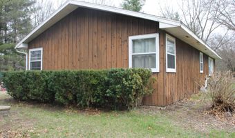 7037 Coon Rock Rd, Arena, WI 53503