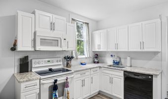 2129 ATCO Ave, Atco, NJ 08004