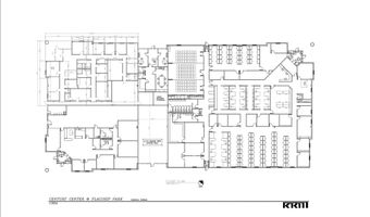 2903 Enterprise Dr, Anderson, IN 46013