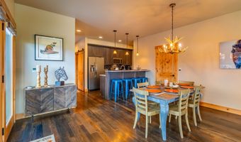 201 B Pheasant Tail Ln 201 B, Big Sky, MT 59716