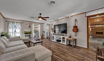 3802 LINDA Dr, Amarillo, TX 79109
