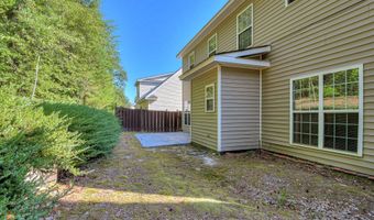 2909 Aylesbury Dr, Augusta, GA 30909