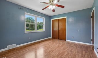 436 Maxwell Rd, Indianapolis, IN 46217