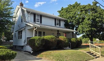 623 Cole Ave, Akron, OH 44301