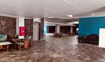 2888 Ala Ilima St 2108, Honolulu, HI 96818