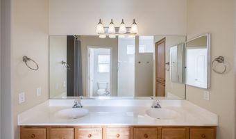 2316 Soaring Eagle Dr, Bullhead City, AZ 86442