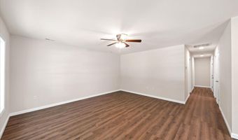 1358 W COLLEGE Rd, Dover, DE 19904