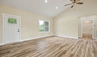 6544 Thomas Twin Oak Rd Lot 5, Baxter, TN 38544