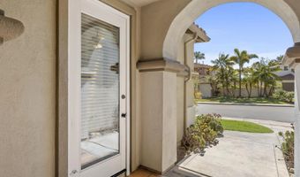 7312 Binnacle Dr, Carlsbad, CA 92011