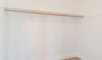 580 E COTTAGE Ln, Alpine, WY 83128