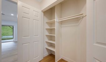 500 S Calle De Casas, Anaheim, CA 92807