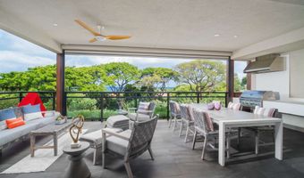 78 Kai Malu Dr 101 (14A), Kihei, HI 96753