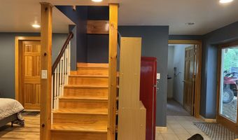 600 Birch Hill Rd, Brandon, VT 05733