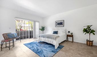3284 Barham Blvd 201, Los Angeles, CA 90068