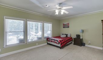 1373 Mountain Lake Dr, Auburn, GA 30011