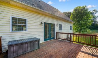 122 Majestic Cir, Amherst, VA 24521