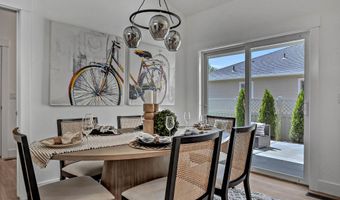 7604 N Ferris Ave, Boise, ID 83714