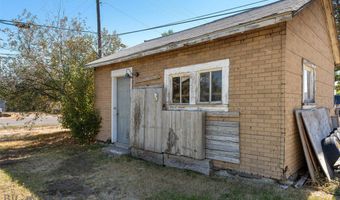 98 N Quaw Blvd, Belgrade, MT 59714