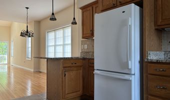 511 Elm St 9-1, North Haven, CT 06473