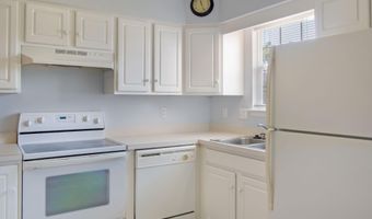 38180 BEACHWOOD Ct 26, Frankford, DE 19945