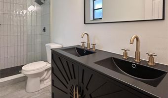 154 W LEWIS Ave, Apopka, FL 32712