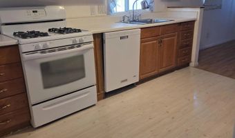 2550 E Valley Pkwy 122, Escondido, CA 92027