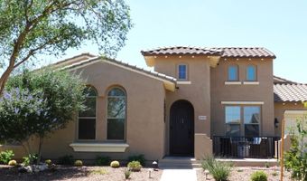 20453 W DANIEL Pl, Buckeye, AZ 85396