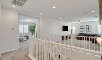 1505 Carlsbad St, Boulder City, NV 89005