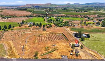 56005 N Thomas Rd, Benton City, WA 99320